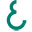 ib-lab.com