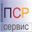 psrservice.ru