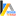 designtobuild.com