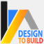 designtobuild.com