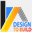 designtobuild.com