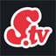 swyrl.tv