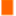 orangepage.ru