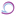 fudosan-reit.com