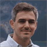 counselling-services.com