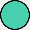 blueshare.org