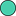 blueshare.org