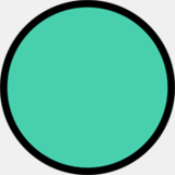 blueshare.org