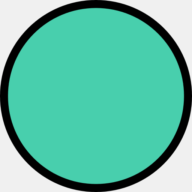 blueshare.org