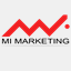 mi-marketing.ch