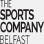 thesportscompanybelfast.com
