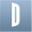 dy-mensionscreen.com