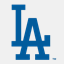 m.es.dodgers.mlb.com