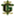 gcscalendars.org