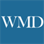 wmdlegal.com