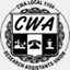 cwaraunion.org