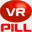 vrpill.com