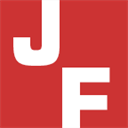 jbfeinerlaw.com