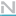 newtechdisplay.com