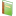 pharmanote.org