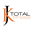 kkasi.com