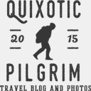 quixoticpilgrim.com