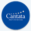 cantataseniorliving.org