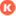 cancast.co.nz