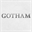 gotham.fox.com