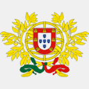 praia.embaixadaportugal.mne.pt