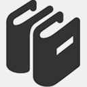 biblioteca.jfpb.jus.br