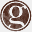 gibbsdesignstudio.com