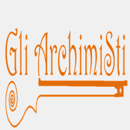 gliarchimisti.it