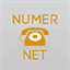 numerologynamecalculator.org