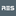 res-online.de