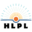 hlpl.org