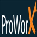 proworxofknoxville.com