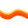 bonniebroe.com