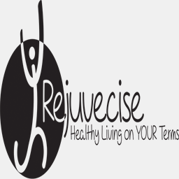 rejuvecise.com