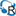 rootsitsolution.com
