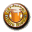 midwestmicrobrews.com