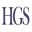 hgsociety.org