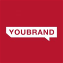 youbrand.tv