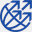 blog.crm-now.de