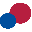 eble-kieswerk.de