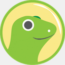 collateralassistance.com