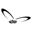 efinet.co.il