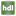 hdl-dh.com