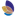 raeburn.com