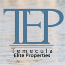 temeculaeliteproperties.com